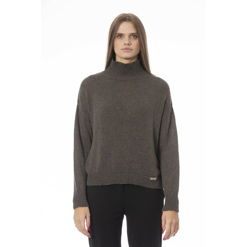 Baldinini Trend Sviitrid - Estita Fashion